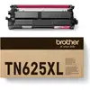 Image de Brother, Toner, TN-625XLM (M)