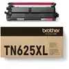Image de Brother Ink Toner Tn625xlm
