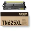 Image de Brother Ink Toner Tn625xly
