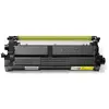 Image de Brother Ink Toner Tn-625xxly