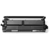 Image de Brother Ink Toner Tn-627bk