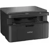 Image de Brother Monochrome 3-In-1 Multifunction (Laser, Noir et blanc), Imprimante, Noir