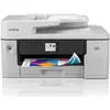 Image de Brother MFC-J6760DW (Encre, Couleur), Imprimante, Noir, Blanc