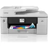 Image de Brother Imprimante Multifonction Mfc-j6760dwe