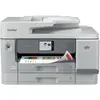 Image de Brother MFC-J6975DW A3 (Encre), Imprimante, Blanc, Gris