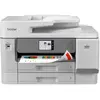 Image de Brother Imprimante Multifonction Mfc-j6975dw