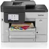 Image de Brother MFCJ5110DWRE1 MFCJ5110DW MFP 4en1 jet encre Couleur A4 28/28ppm- R-V intégral- chargeu (Encre, Couleur), Imprimante, Blanc, Noir