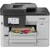 Image de Brother Imprimante Multifonction Mfc-j5110dw