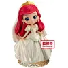 Image de Bandai Bp Q Posket - Disney - Ariel Dreamy Vol.1, Autres accessoires gaming, Multicolore