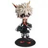 Image de Banpresto My Hero Academia: Katsuki Bakugo - Ver. A