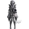 Image de Banpresto Re Zero Commencer La Vie Dans Un Autre Monde Biyoid Rem