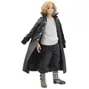 Image de Banpresto Dis Manjiro Tokyo Revengers 18 Cm