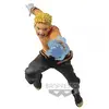 Image de Banpresto Étoiles Vibrantes Uzumaki Naruto Boruto