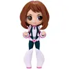 Image de Banpresto My Hero Academia: Ochaco Uraraka - Ver. A