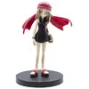Image de Banpresto Shaman King Anna Kyoyama 14 Cm