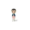 Image de Figurine Q Posket Stranger Things Eleven Volume 1