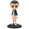 Image de Banpresto Vol1 Q Posket Stranger Things Onze 13 Cm