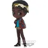 Image de Banpresto Statua Stranger Things Q posket : Lucas
