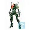 Image de Bandai Figure Bp Ichibansho Evangelion New Eva 02a (os!)
