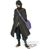 Image de Banpresto Boruto Naruto Next Gen Shinobi Rel A. Sasuke