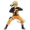 Image de Figurine Naruto Shippuden Vibration Stars Uzumaki Naruto