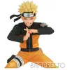 Image de Banpresto Naruto Shippuden - Vibration Stars : Uzumaki Naruto (B)