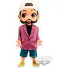 Image de Banpresto Kevin Smith Q Posket 14 Cm