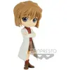 Image de Banpresto Detective Conan Q Posket : Ai Haibara (A) 13cm