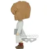 Image de Banpresto Detective Conan Q Posket : Ai Haibara (B) 13cm