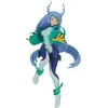 Image de Banpresto Nejire Hado: Les Héros Incroyables My Hero Academia 17 Cm