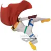 Image de Banpresto ST My Hero Academia Amazing Heroes Vol.16 Lemillion (B)