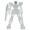 Image de Banpresto Figurine Mobile Suit Seed Structure Interne Gat X105 Strike Version D´arme B Gundam 14 Cm