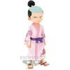 Image de Banpresto One Piece DXF Grandline Vol.1 Kouzuki Momonosuke (A) 12cm
