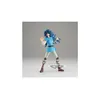 Image de Figurine Saint Cosmo Memoir Saint Seiya Gemini Kanon