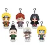 Image de Banpresto Figure Naruto Shippuden Tomonui
