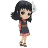 Image de Banpresto Demon Slayer Q-Posket Makomo (A) 13cm