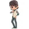 Image de Harmonia Mundi TIGER & BUNNY 2 - QPosket - Kotetsu T.Kaburagi Vers. A - Figurine 15cm