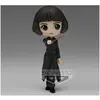 Image de Banpresto Fantastic Beasts Q Posket : Tina Goldstein (B) 14cm