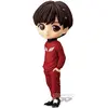 Image de Banpresto BTS: TinyTan Q Posket - Mic Drop J-Hope