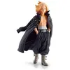 Image de Banpresto Tokyo Revengers Manjiro Sano Vol.2 16cm