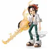 Image de Banpresto Shaman King Yoh Asakura Vol.2 14cm