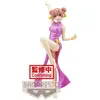 Image de Banpresto Figurine Yui Yuigahama Kyunties Snafu Climax My Teen Romantic Comedy 18 Cm
