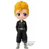 Image de Banpresto Q Posket Tokyo Revengers - Takemichi Hanagaki (A) 14cm