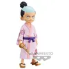 Image de Figurine One Piece The Grandline Series Wanokuni Volume 5 Kozuki Momonosuke