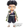 Image de Banpresto Demon Slayer Q Posket Gyomei Himejima (A) 15cm