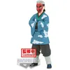 Image de Figurine Demon Slayer Sakonji Urokodaki Volume 24
