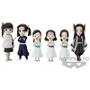 Image de Banpresto Demon Slayer WCF Vol.7 7cm (Multipli di 12)