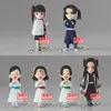 Image de Banpresto Figurine De Collection Kimetsu No Yaiba Demon Slayer