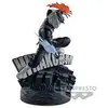 Image de Banpresto My Hero Academia - Todoroki Shoto Dioramatic