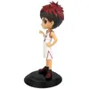 Image de Banpresto Kuruko's Basketball Q Posket Taiga Kagami (B) 14cm